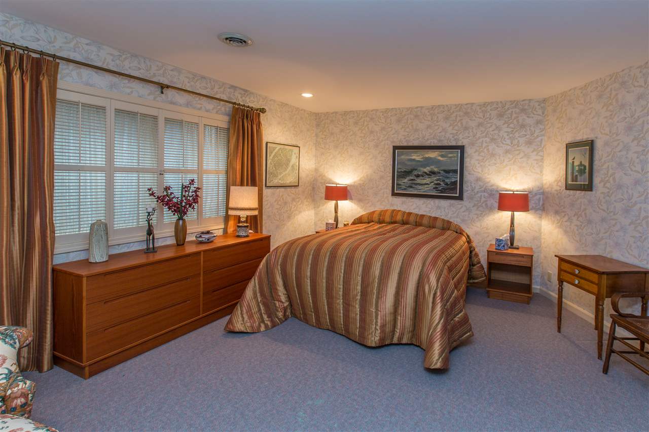 5445 South Quail Ridge Circle Spokane, WA 99223 - Photo 17 of 20 Gallery Image 17