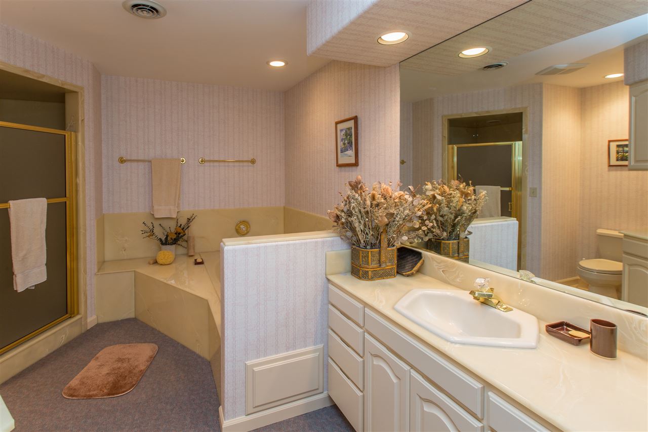 5445 South Quail Ridge Circle Spokane, WA 99223 - Photo 18 of 20 Gallery Image 18