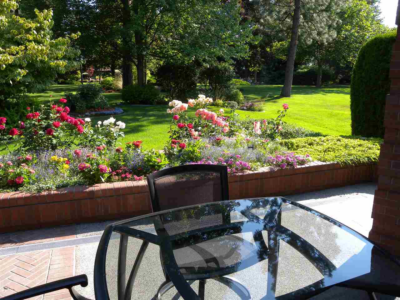 5445 South Quail Ridge Circle Spokane, WA 99223 - Photo 20 of 20 Gallery Image 20
