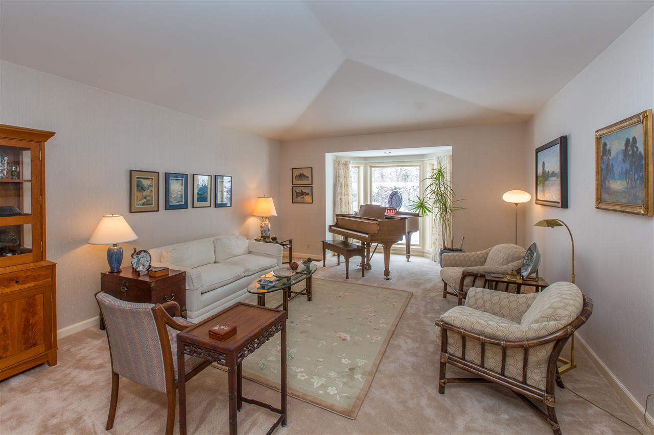 5445 South Quail Ridge Circle Spokane, WA 99223 - Photo 3 of 20 Gallery Image 3