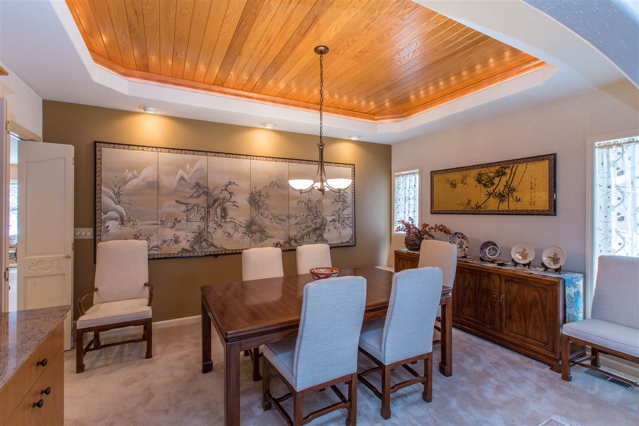 5445 South Quail Ridge Circle Spokane, WA 99223 - Photo 4 of 20 Gallery Image 4