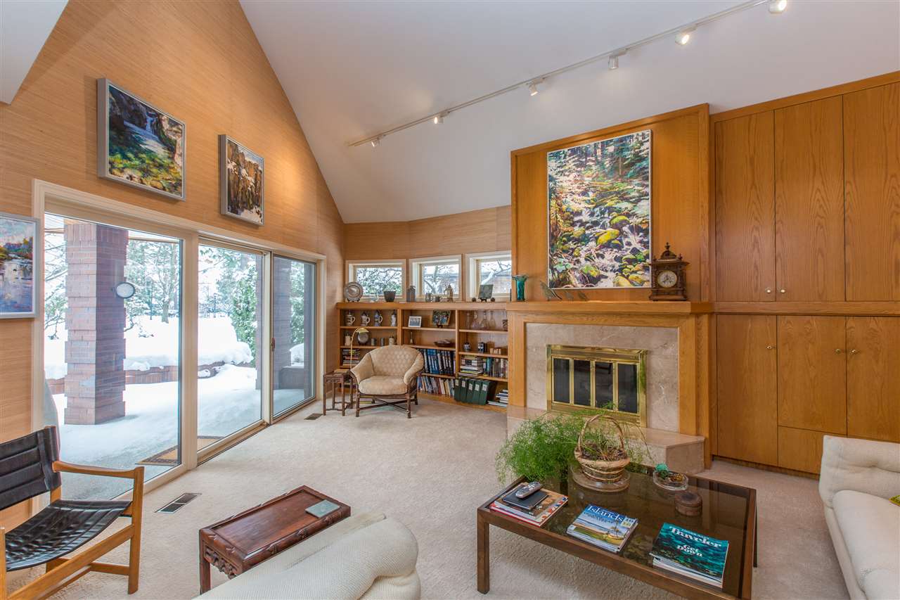 5445 South Quail Ridge Circle Spokane, WA 99223 - Photo 5 of 20 Gallery Image 5