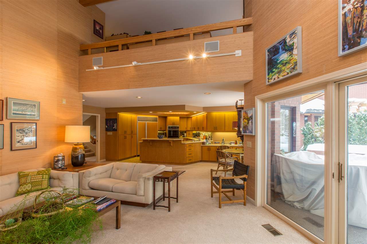 5445 South Quail Ridge Circle Spokane, WA 99223 - Photo 6 of 20 Gallery Image 6