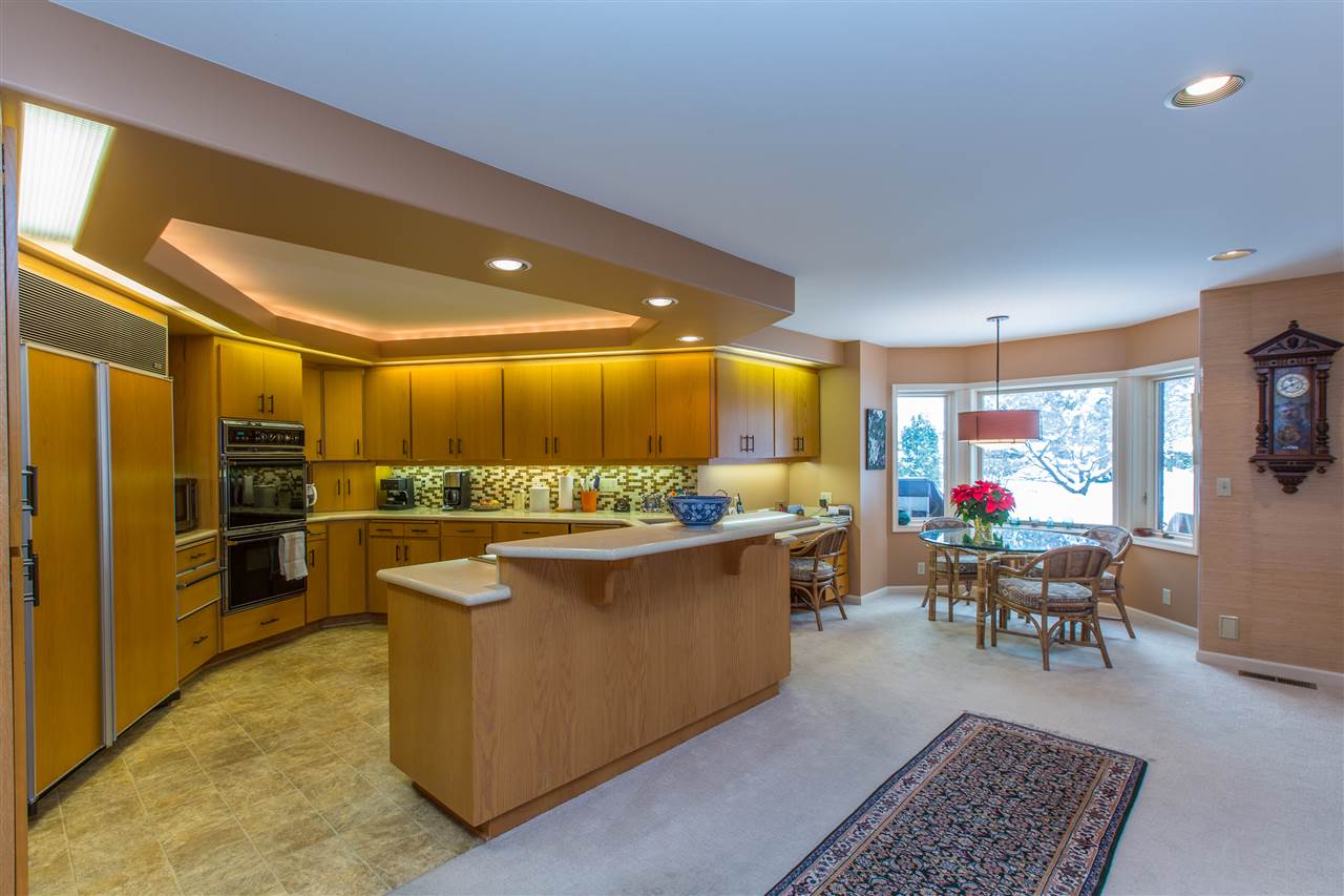 5445 South Quail Ridge Circle Spokane, WA 99223 - Photo 7 of 20 Gallery Image 7