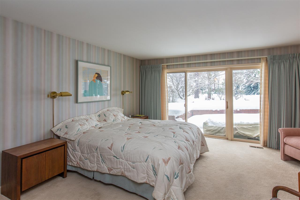 5445 South Quail Ridge Circle Spokane, WA 99223 - Photo 9 of 20 Gallery Image 9