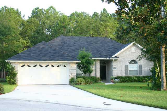 1868 Old Fleming Grove Road Fleming Island, FL 32003 - Photo 1 of 1 MLS Photo #1
