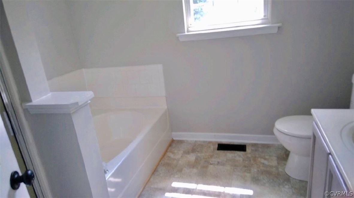 5779 Swanson Road Richmond, VA 23225 - Photo 11 of 13 Gallery Image 11
