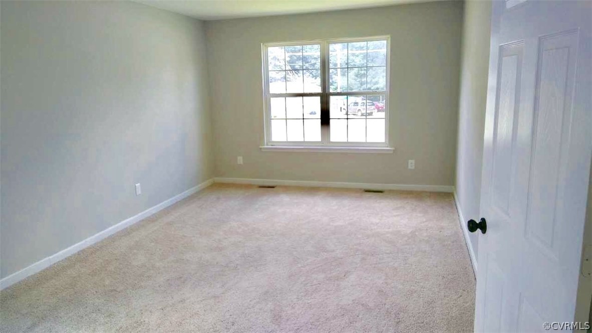 5779 Swanson Road Richmond, VA 23225 - Photo 13 of 13 Gallery Image 13