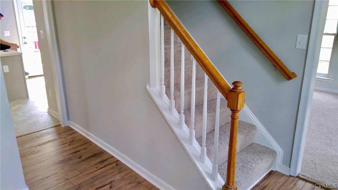 5779 Swanson Road Richmond, VA 23225 - Photo 8 of 13 Gallery Image 8