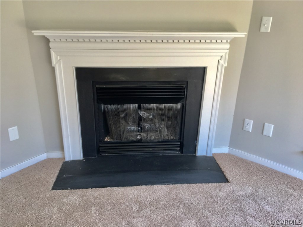 5779 Swanson Road Richmond, VA 23225 - Photo 9 of 13 Gallery Image 9