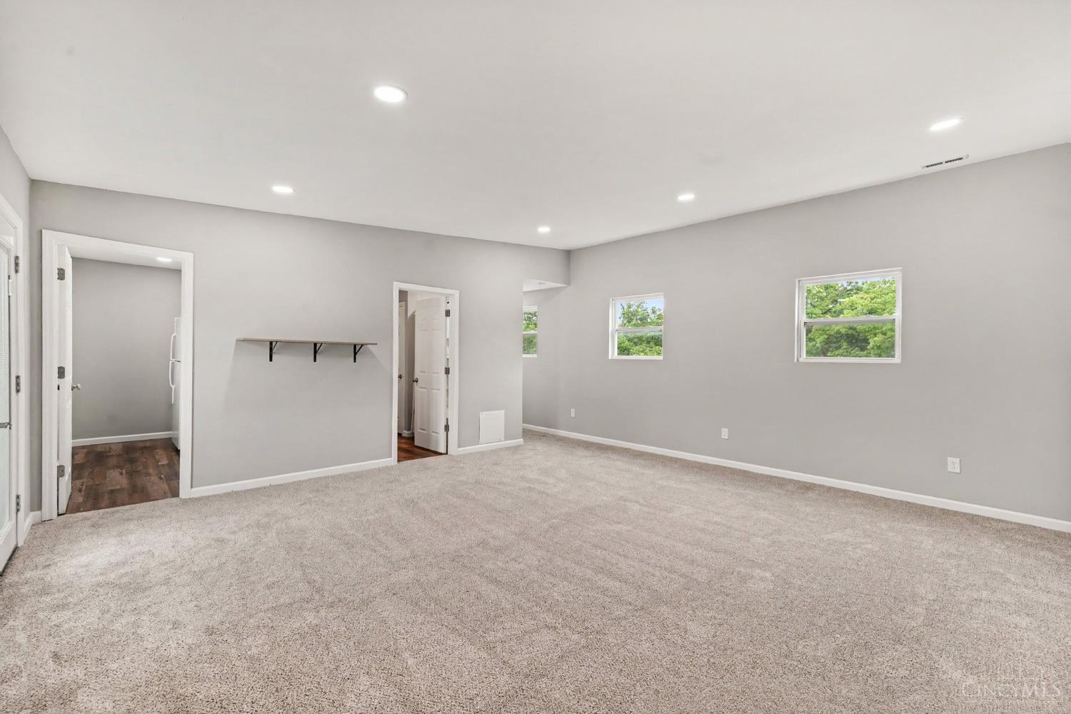 9032 Link Road Loveland, OH 45140 - Photo 19 of 29