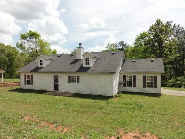 1456 Oak Hill Road Covington, GA 30016 - Photo 1 of 1 Gallery Image 1