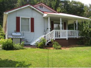 362 Bearfield Road Chuckey, TN 37641 - Photo 1 of 24 Photo 1