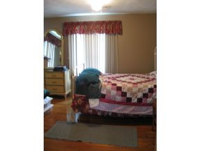 362 Bearfield Road Chuckey, TN 37641 - Photo 12 of 24 Photo 12
