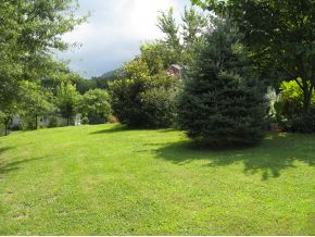 362 Bearfield Road Chuckey, TN 37641 - Photo 14 of 24 Photo 14