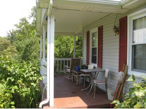 362 Bearfield Road Chuckey, TN 37641 - Photo 16 of 24 Photo 16