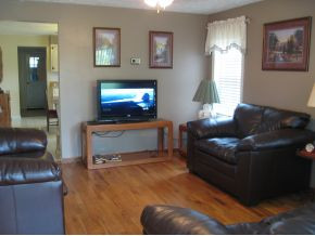 362 Bearfield Road Chuckey, TN 37641 - Photo 2 of 24 Photo 2