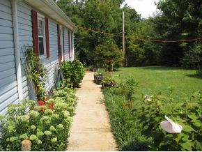 362 Bearfield Road Chuckey, TN 37641 - Photo 23 of 24 Photo 23