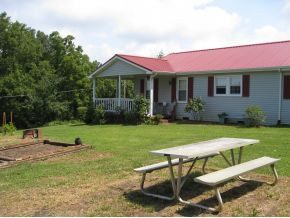 362 Bearfield Road Chuckey, TN 37641 - Photo 24 of 24 Photo 24