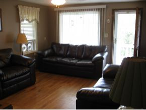 362 Bearfield Road Chuckey, TN 37641 - Photo 3 of 24 Photo 3
