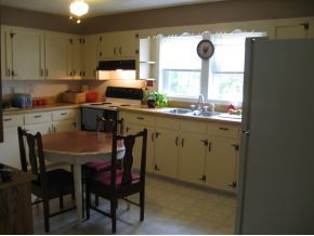 362 Bearfield Road Chuckey, TN 37641 - Photo 4 of 24 Photo 4