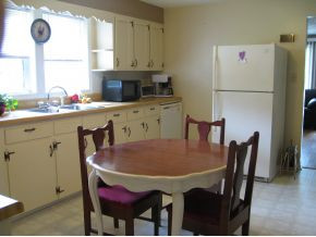 362 Bearfield Road Chuckey, TN 37641 - Photo 5 of 24 Photo 5