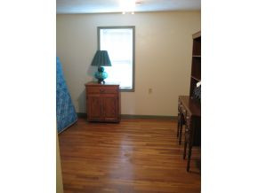 362 Bearfield Road Chuckey, TN 37641 - Photo 10 of 24 Photo 10