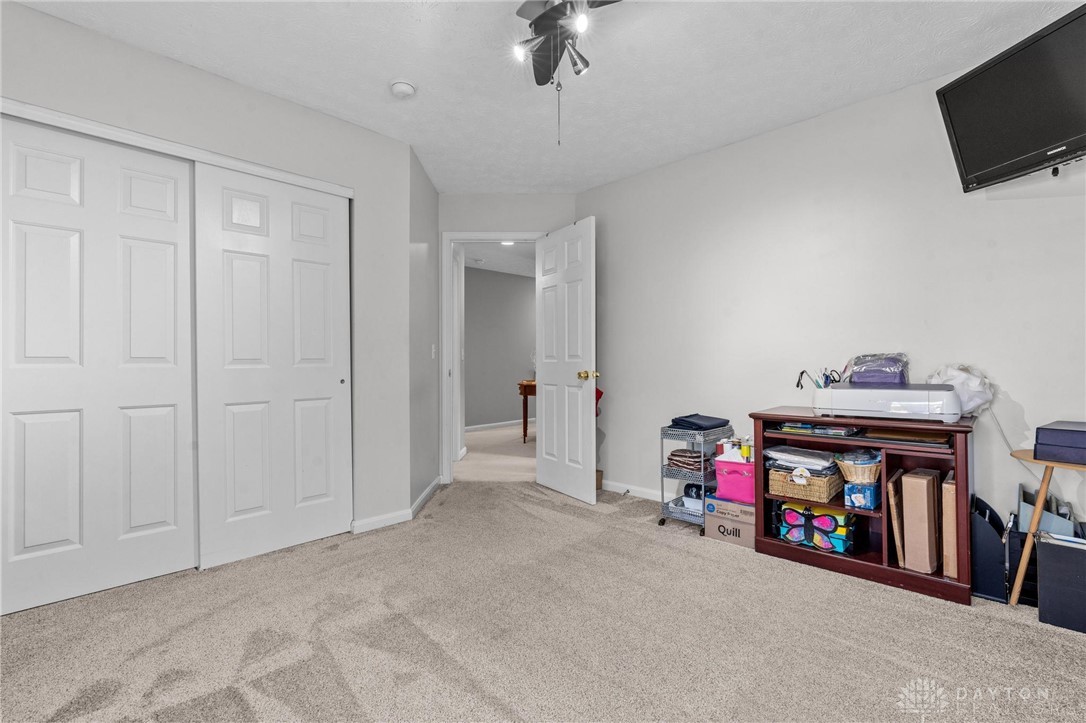 55 Martin Lane Springboro, OH 45066 - Photo 27 of 60