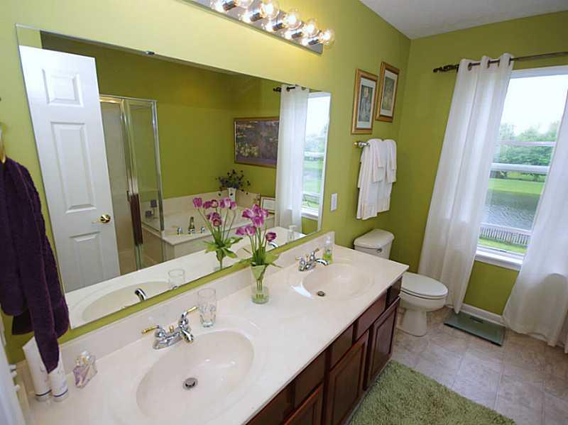 8843 Rapp Drive Indianapolis, IN 46237 - Photo 22 of 24 Gallery Image 22