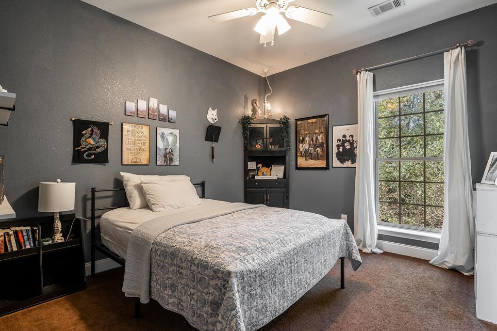 1681 Marrestop Road Murphy, NC 28906 - Photo 24 of 53 Gallery Image 24