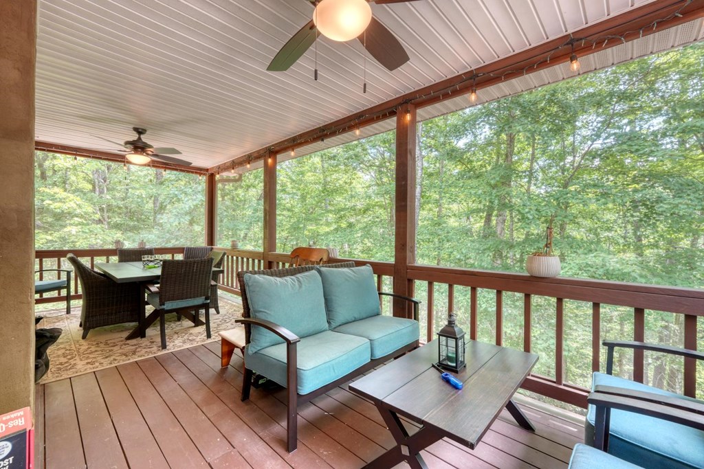 139 Dowd Road Morganton, GA 30560 - Photo 36 of 55