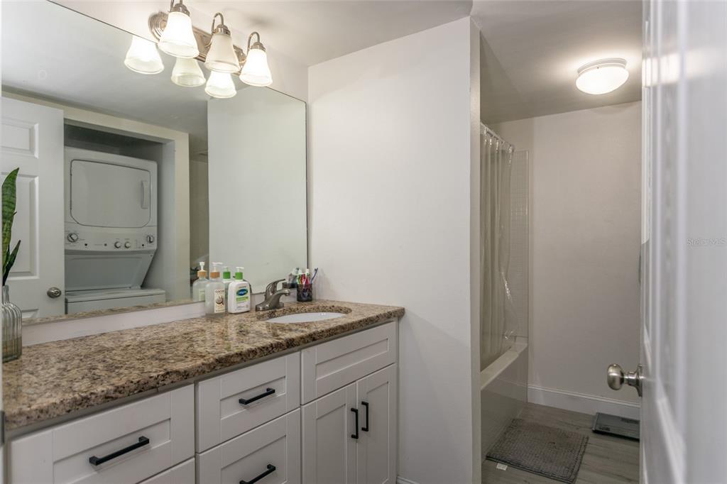 1601 Big Tree Road, Unit 601 South Daytona, FL 32119 - Photo 13 of 18