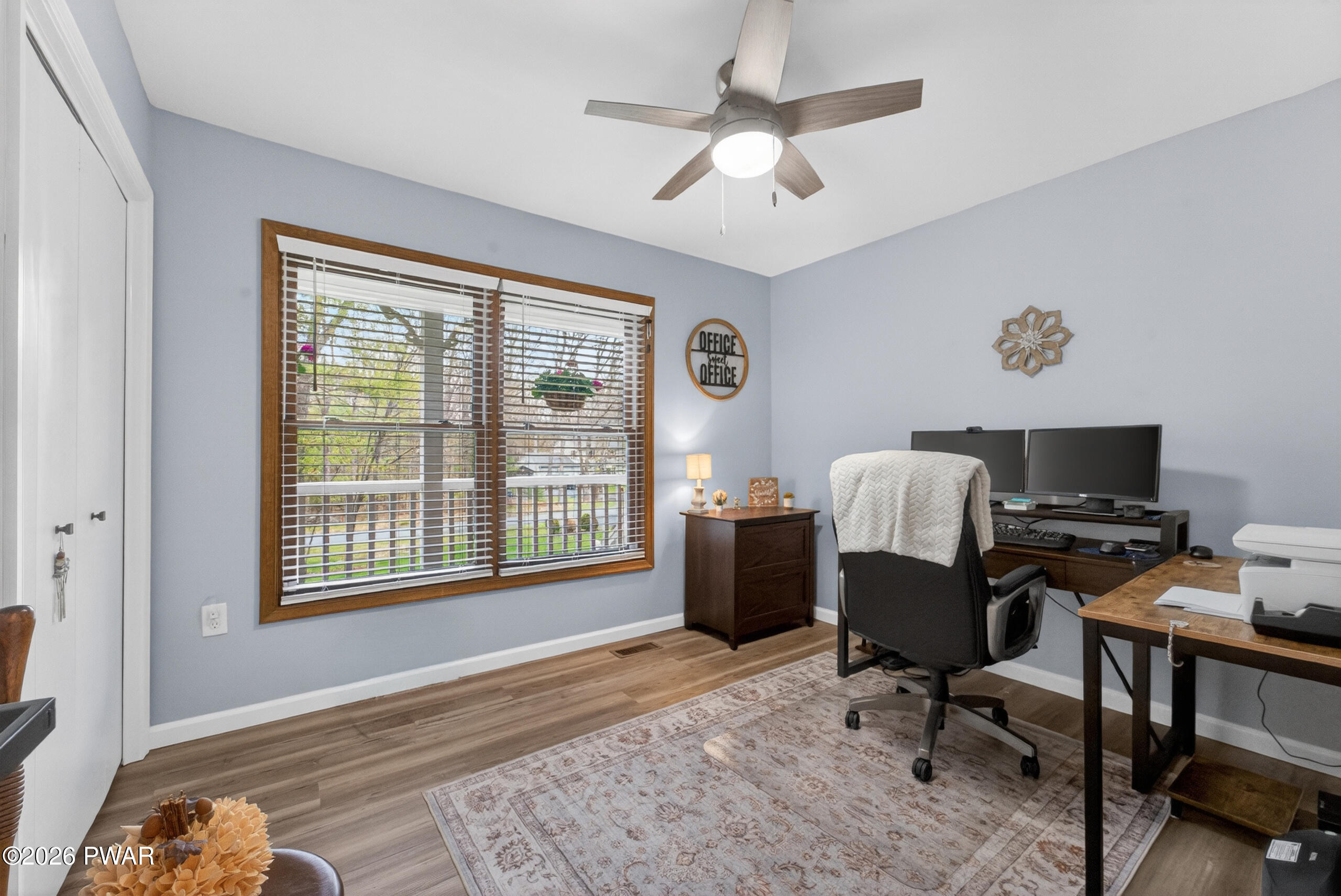 109 Maple Ridge Road Milford, PA 18337 - Photo 44 of 47
