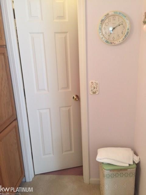 2916 Michigan Road Port Huron, MI 48060 - Photo 15 of 18 31318298-14.JPG