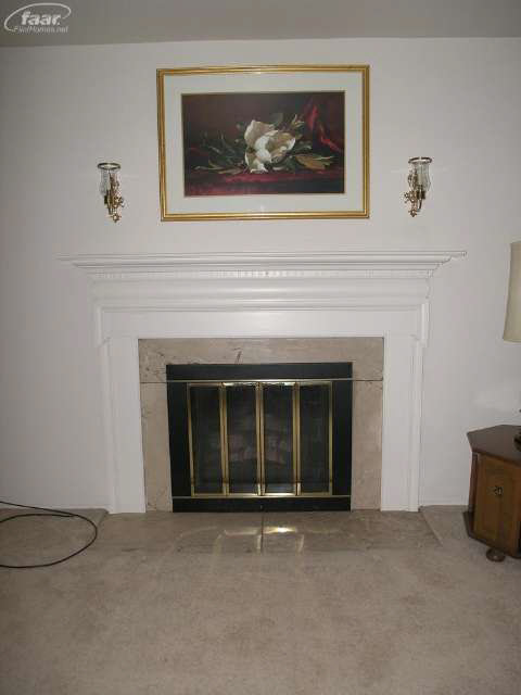 410 Old Bridge Road Grand Blanc, MI 48439 - Photo 11 of 34 20360813-10.JPG