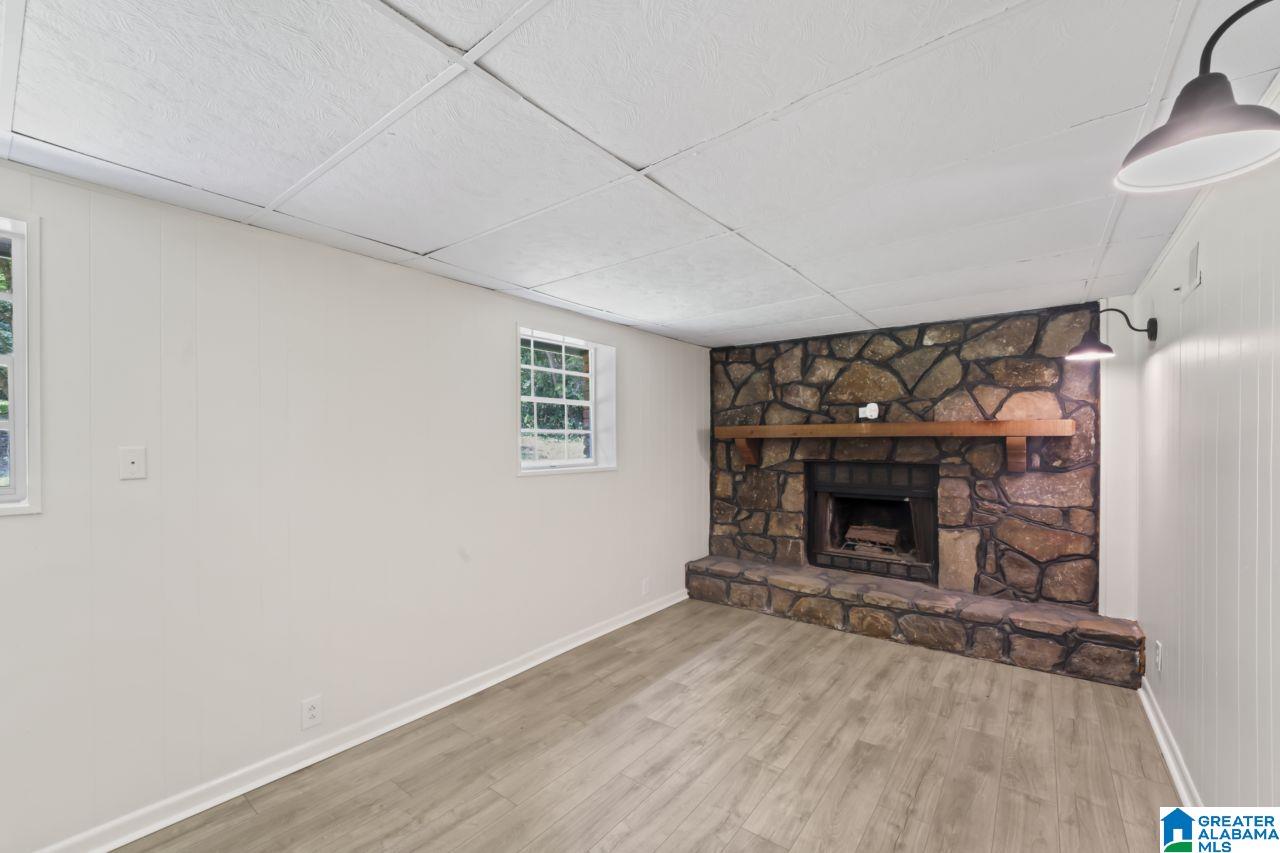 1568 Tomahawk Road Birmingham, AL 35214 - Photo 29 of 38