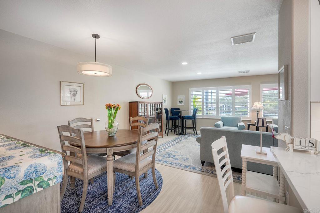 18218 Paradise Mountain Road Valley Center, CA 92082 - Photo 11 of 42