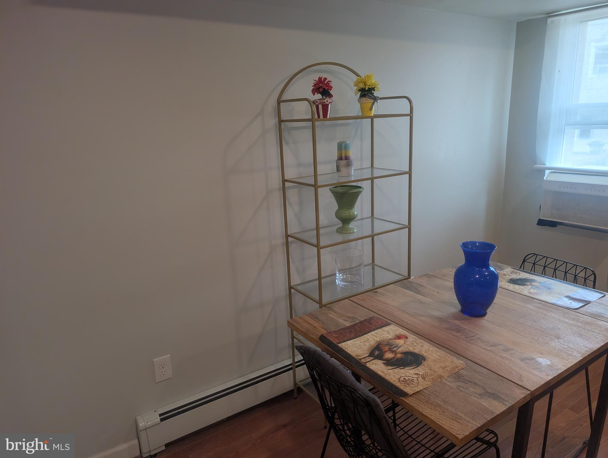 3183 Rosedale Avenue Camden, NJ 08105 - Photo 10 of 23 Gallery Image 10