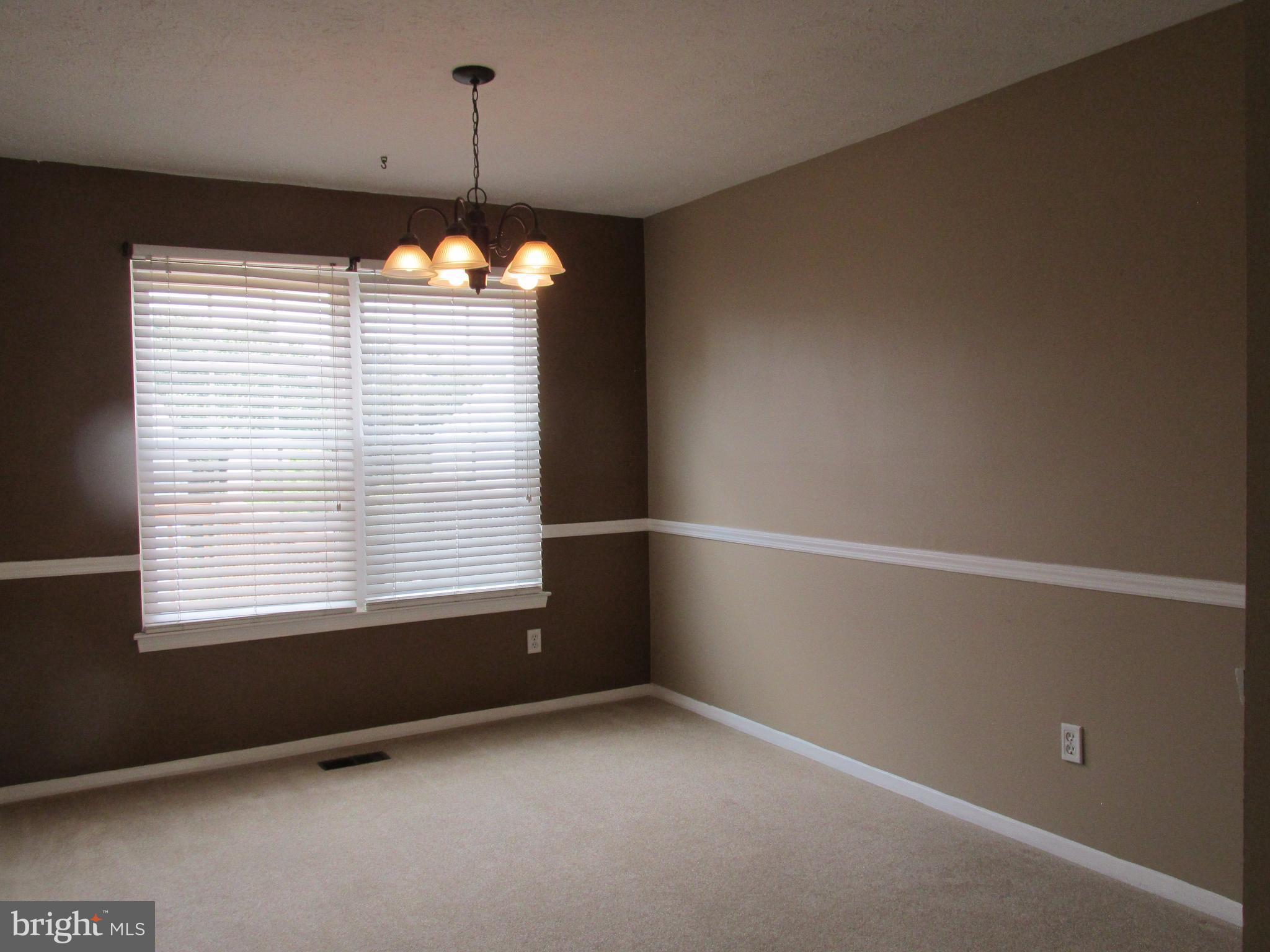 16 Sylvan Oak Way Nottingham, MD 21236 - Photo 11 of 30 Dining Room