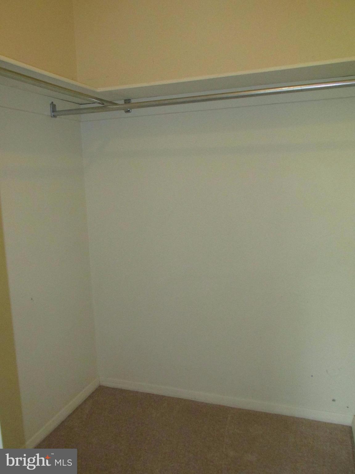 16 Sylvan Oak Way Nottingham, MD 21236 - Photo 14 of 30 Bedroom (Master) Walk In Closet