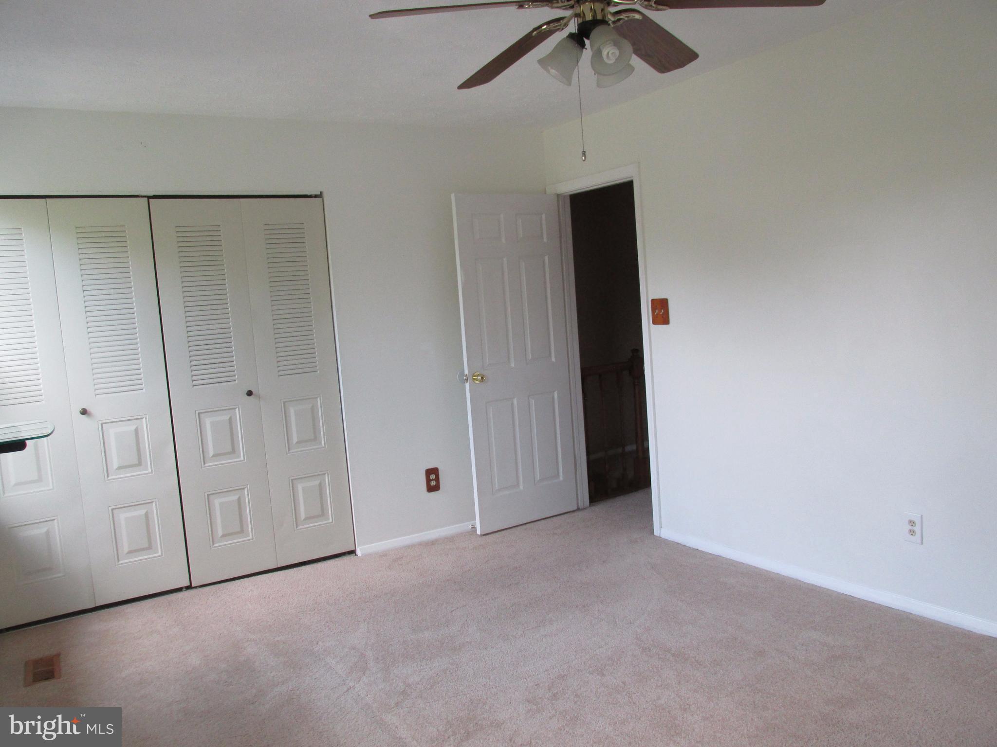 16 Sylvan Oak Way Nottingham, MD 21236 - Photo 15 of 30 Bedroom (Master)