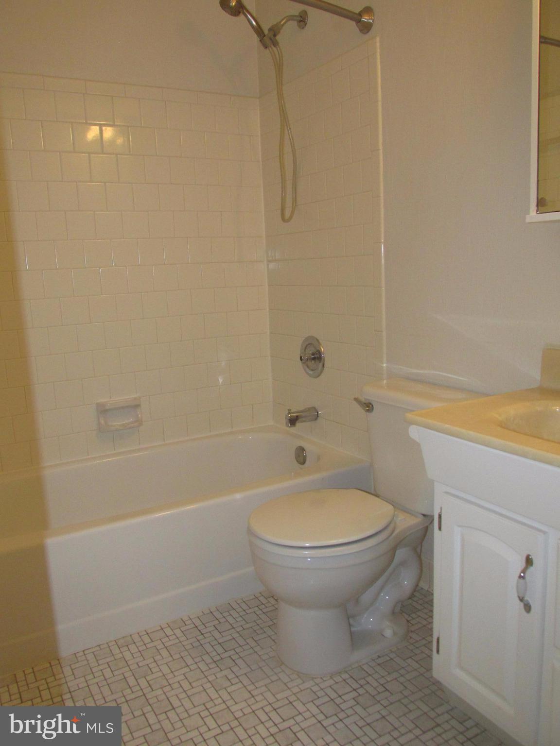 16 Sylvan Oak Way Nottingham, MD 21236 - Photo 16 of 30 Bedroom