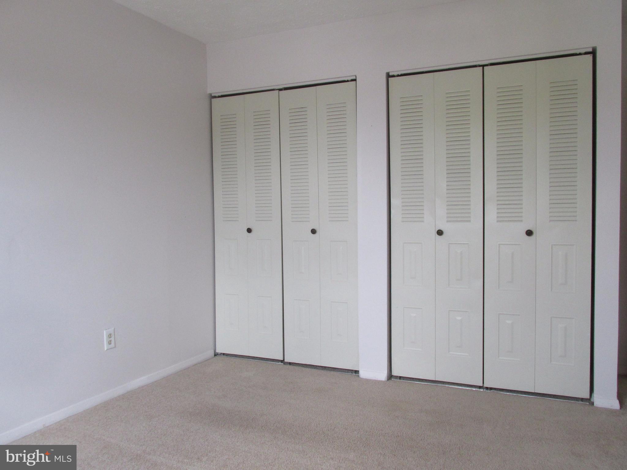 16 Sylvan Oak Way Nottingham, MD 21236 - Photo 17 of 30 Bedroom #2