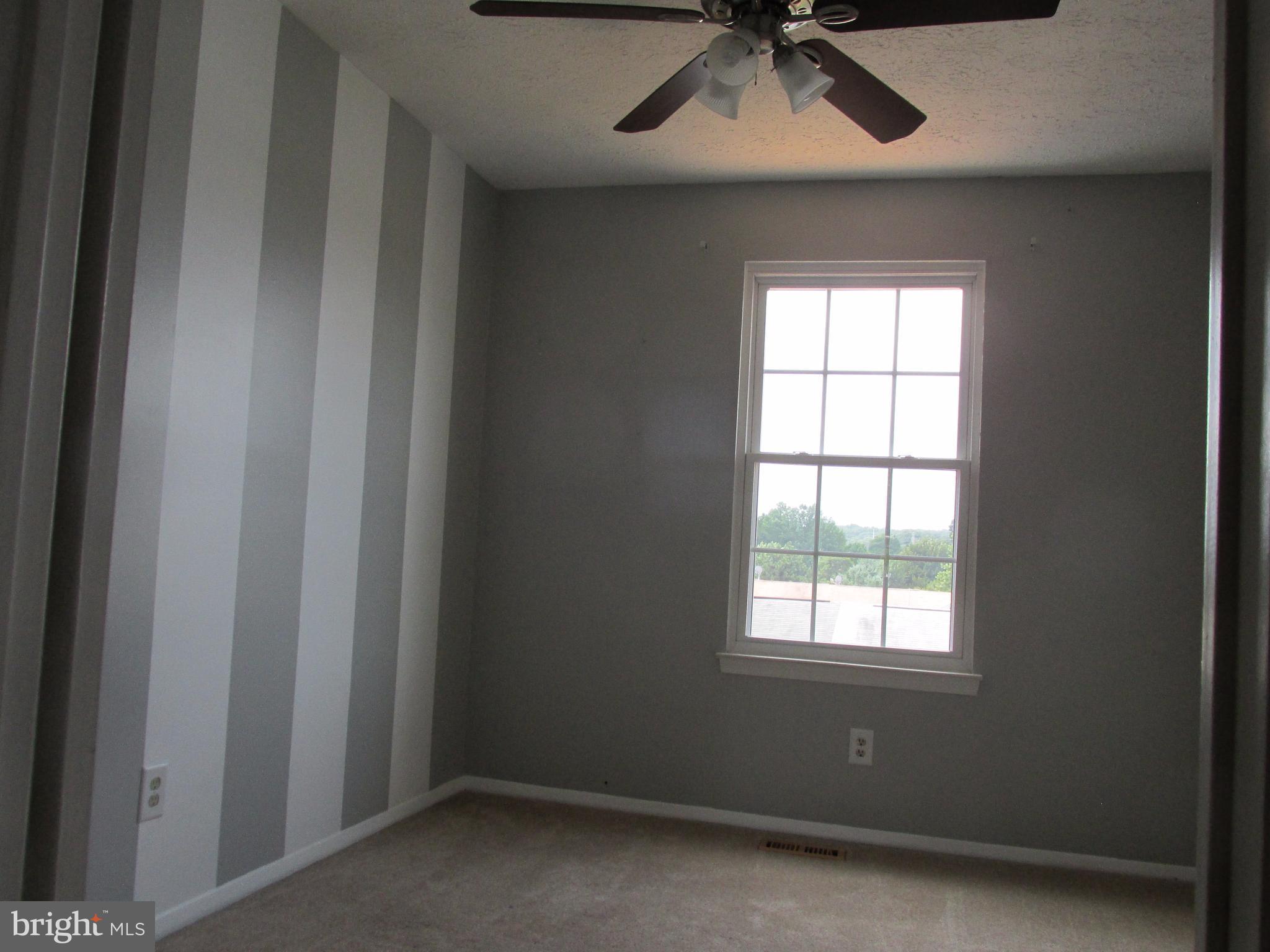 16 Sylvan Oak Way Nottingham, MD 21236 - Photo 18 of 30 Bedroom #3