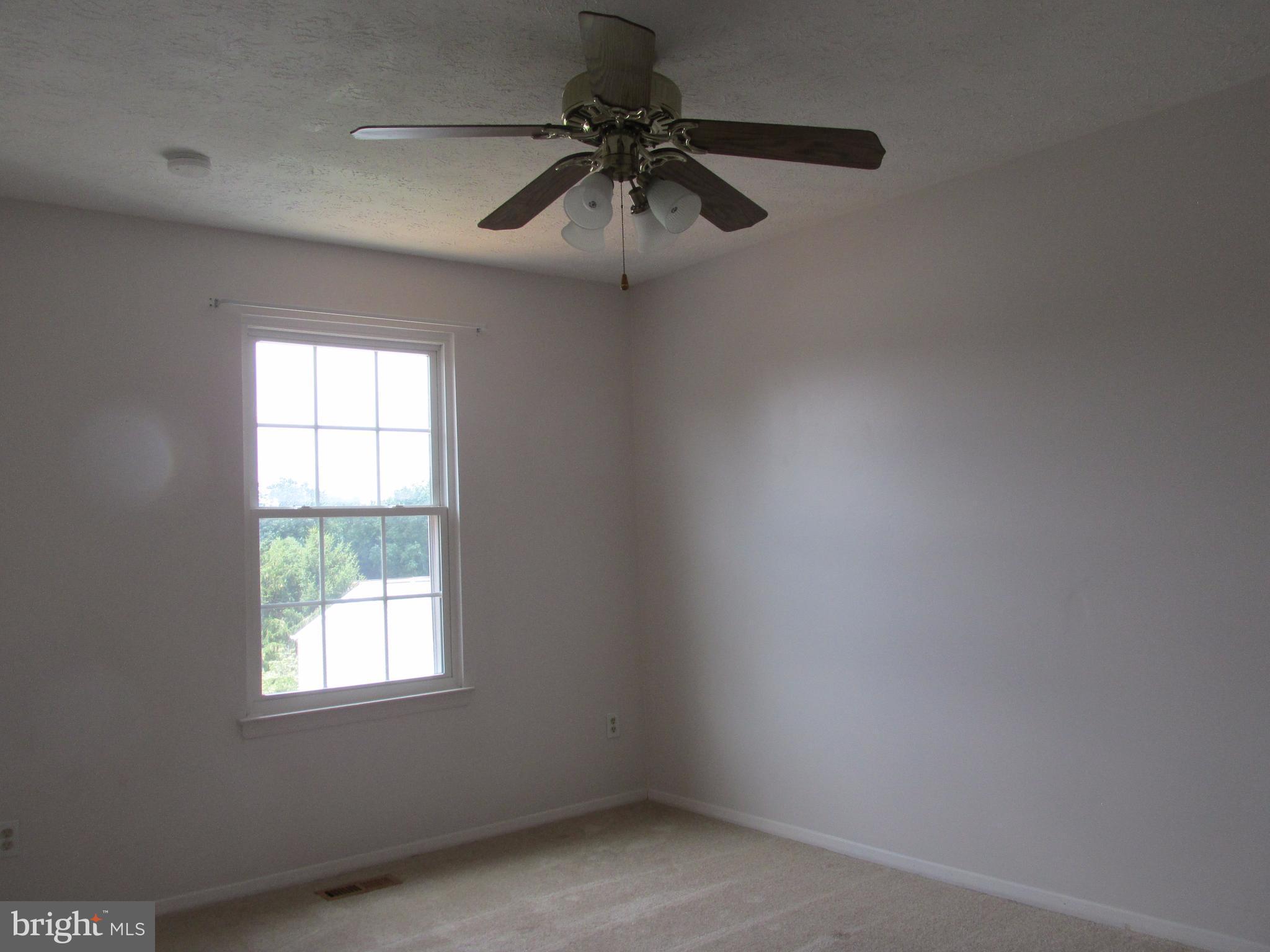 16 Sylvan Oak Way Nottingham, MD 21236 - Photo 19 of 30 Bedroom #2