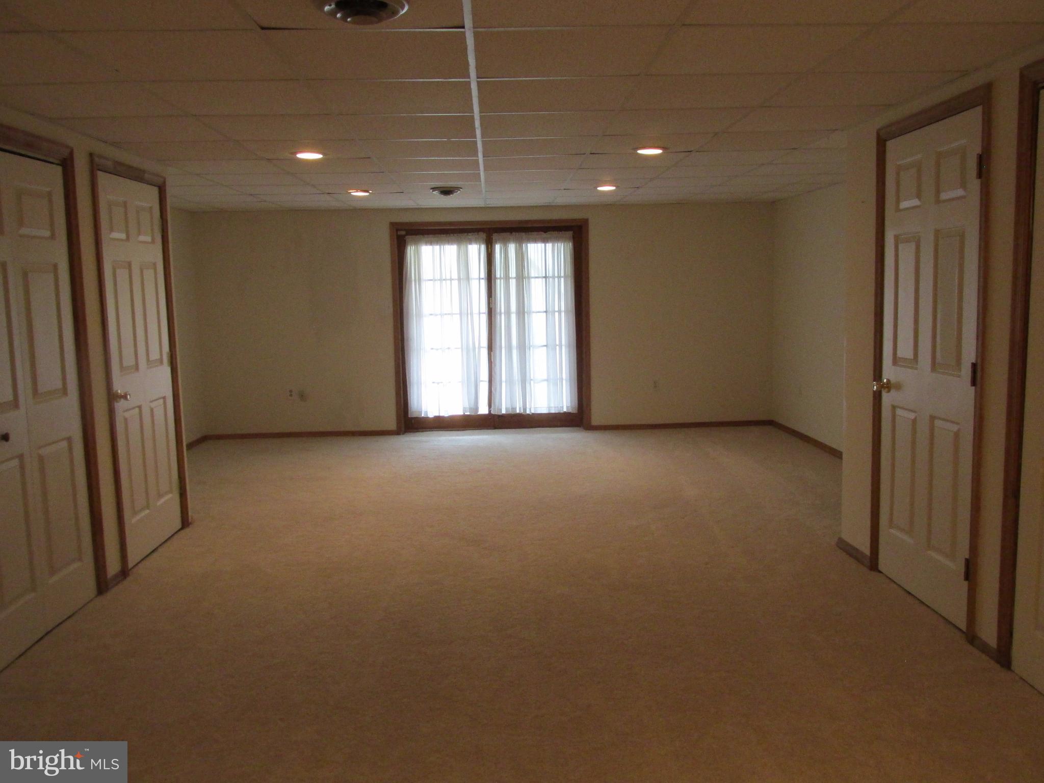 16 Sylvan Oak Way Nottingham, MD 21236 - Photo 20 of 30 Basement