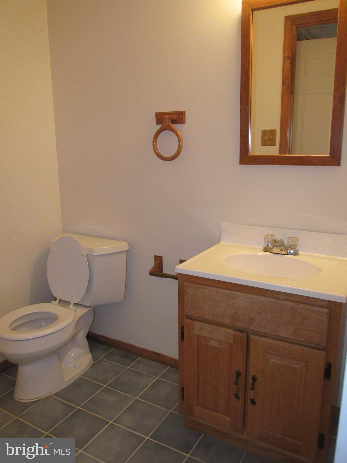 16 Sylvan Oak Way Nottingham, MD 21236 - Photo 22 of 30 Bath