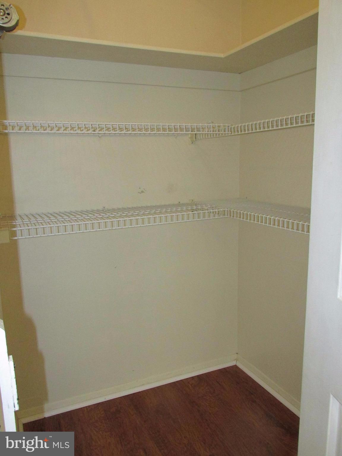16 Sylvan Oak Way Nottingham, MD 21236 - Photo 6 of 30 Kitchen Walkin Pantry