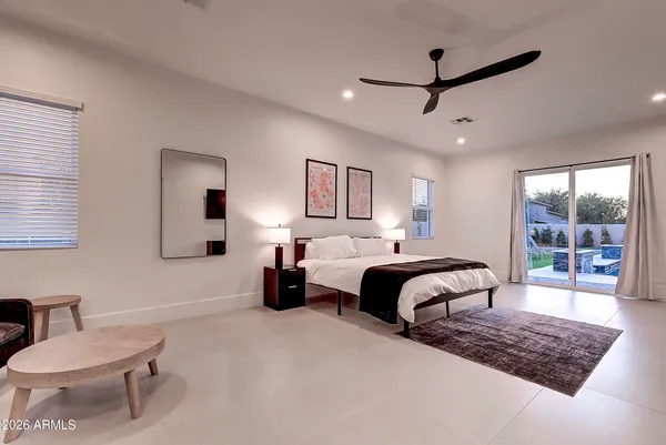 a bathroom with a toilet a sink and a bathtub