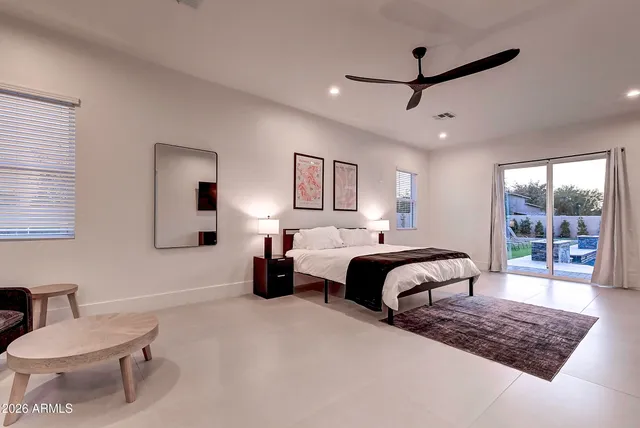 a bathroom with a toilet a sink and a bathtub